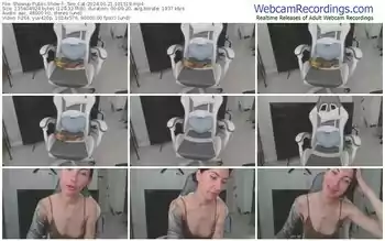 showup-_two_cat-06-21-2024-10-15-18