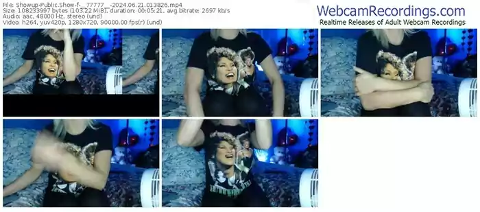 showup-__77777__-06-21-2024-01-38-26