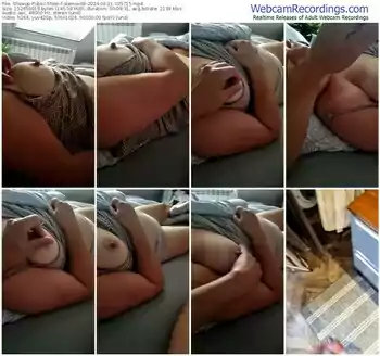 showup-alamox69-06-21-2024-03-57-15