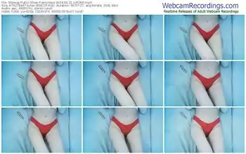 showup-amyrosie-06-21-2024-14-53-06