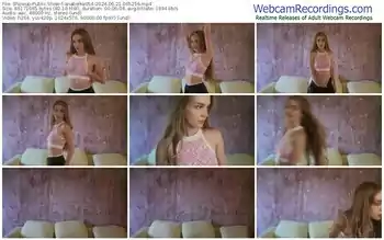 showup-anabelka054-06-21-2024-06-52-56