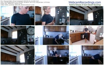 showup-annpearl-06-21-2024-11-22-25