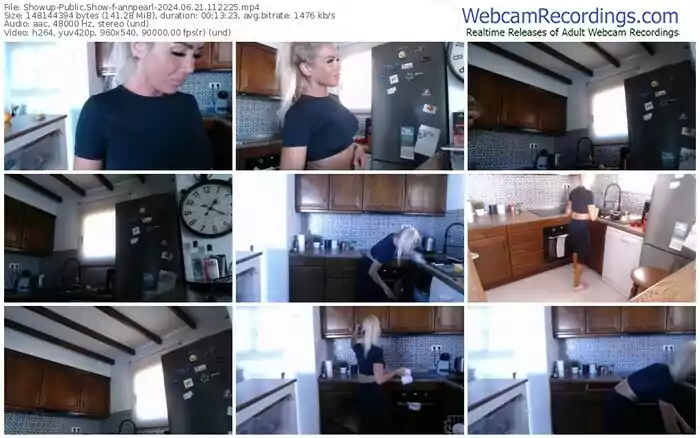 showup-annpearl-06-21-2024-11-22-25