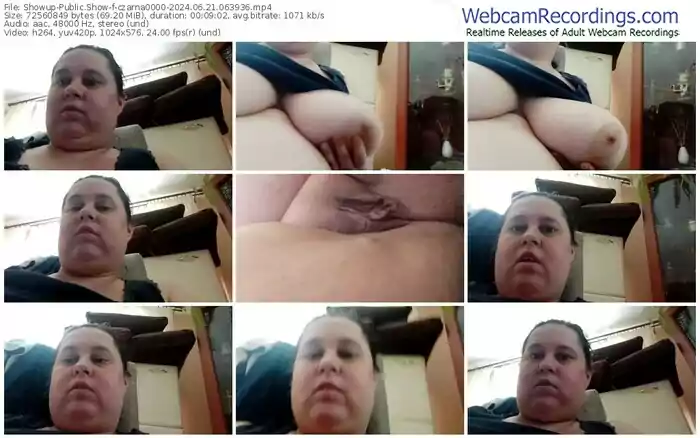 showup-czarna0000-06-21-2024-06-39-36