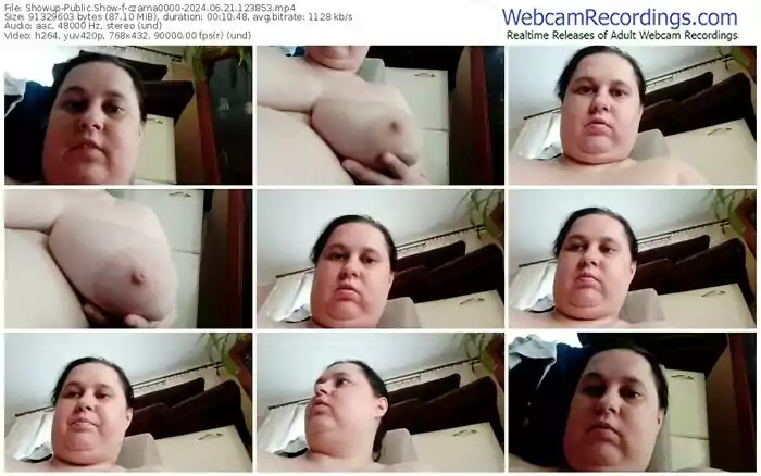 showup-czarna0000-06-21-2024-12-38-53