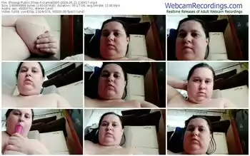 showup-czarna0000-06-21-2024-13-04-17