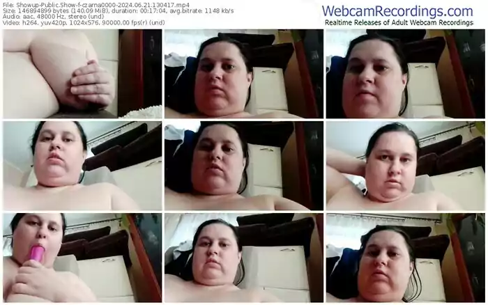 showup-czarna0000-06-21-2024-13-04-17