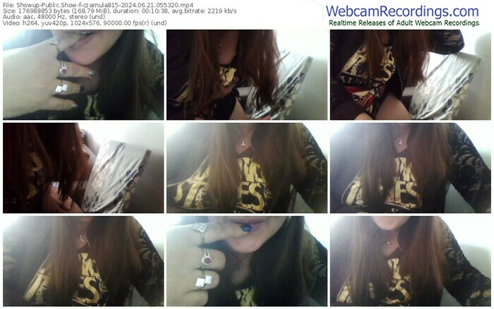 showup-czarnula815-06-21-2024-05-53-20