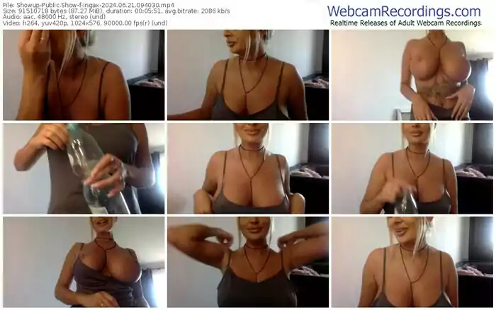 showup-ingax-06-21-2024-09-40-30