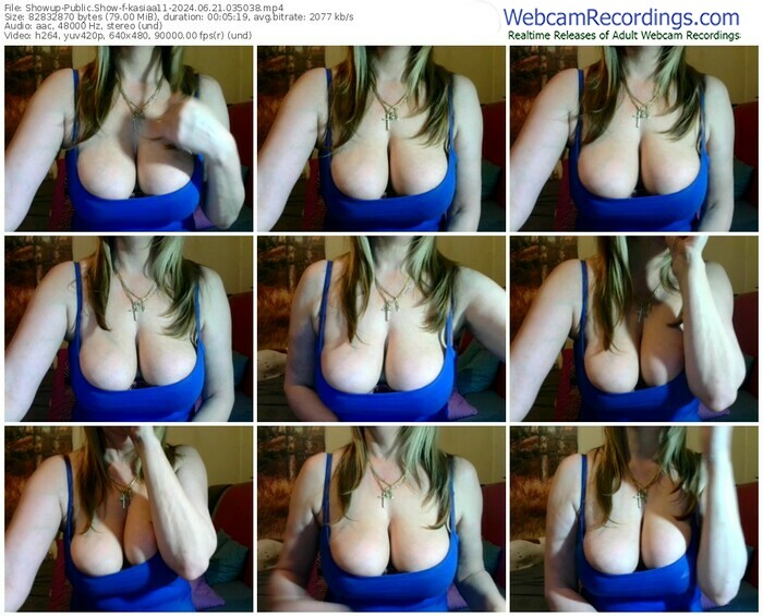 showup-kasiaa11-06-21-2024-03-50-38