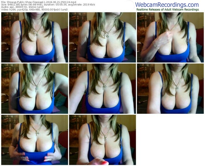 showup-kasiaa11-06-21-2024-05-01-24