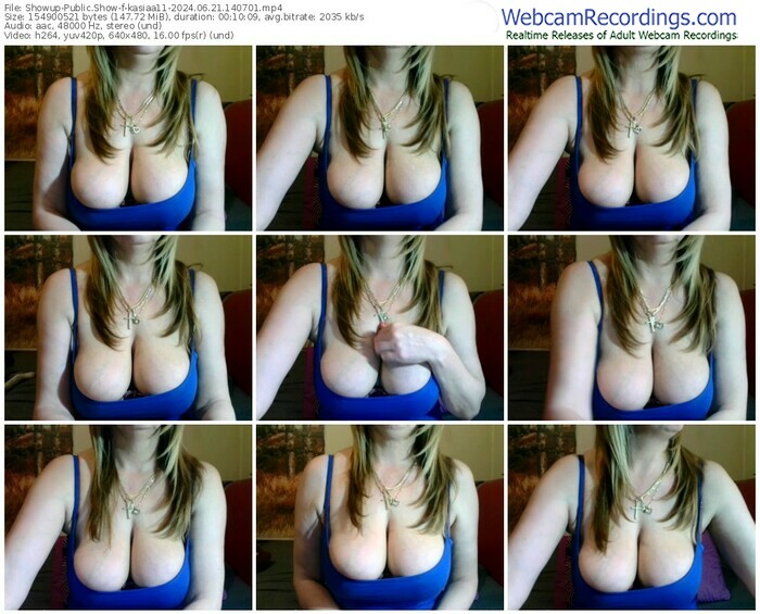 showup-kasiaa11-06-21-2024-14-07-01