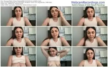 showup-kykla3882-06-21-2024-15-30-41