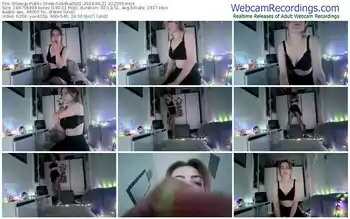 showup-lolitka0001-06-21-2024-02-20-35