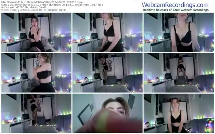 showup-lolitka0001-06-21-2024-02-20-35