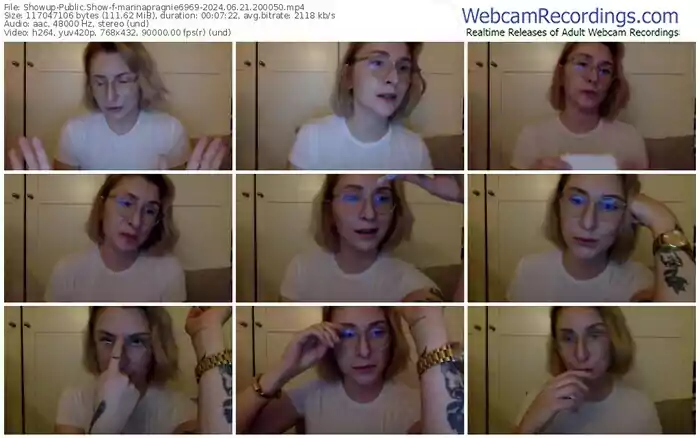 showup-marinapragnie6969-06-21-2024-20-00-50