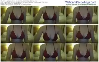 showup-pralobhak-06-21-2024-20-24-14