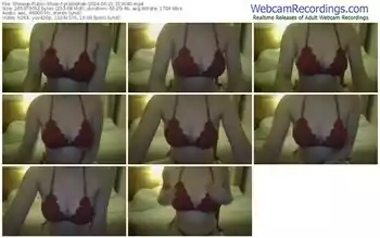 showup-pralobhak-06-21-2024-21-36-40