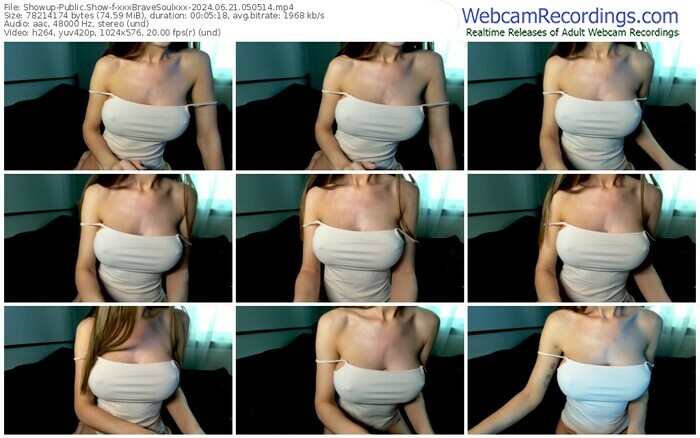 showup-xxxbravesoulxxx-06-21-2024-05-05-14