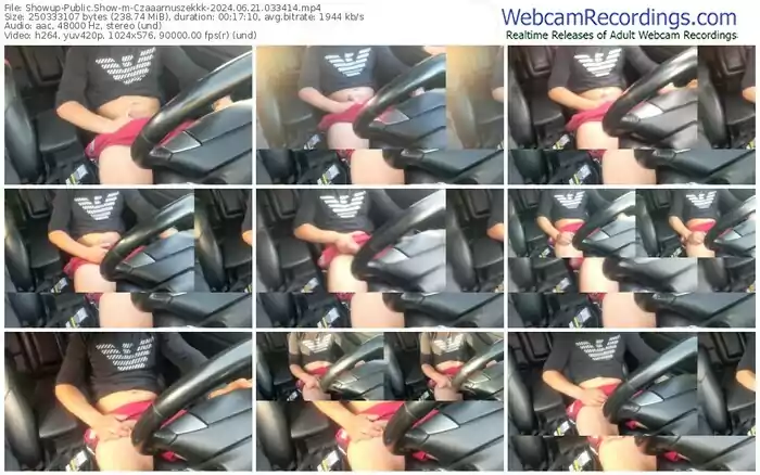 showup-czaaarnuszekkk-06-21-2024-03-34-14