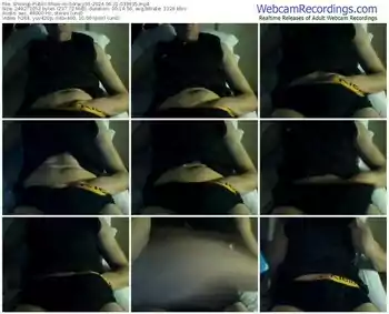 showup-goracy91-06-21-2024-03-36-35