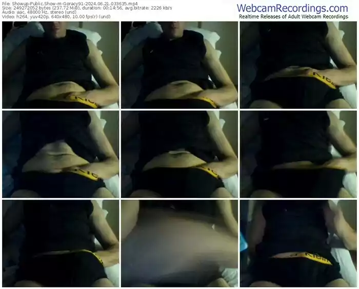 showup-goracy91-06-21-2024-03-36-35