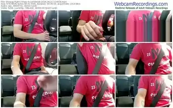 showup-jutrobede-06-21-2024-11-49-28