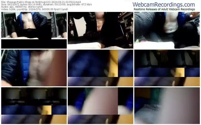 showup-tendrugixxx-06-21-2024-01-05-16