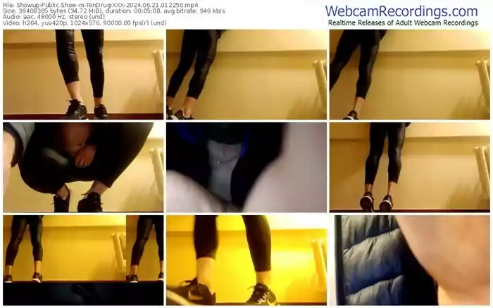 showup-tendrugixxx-06-21-2024-01-22-50