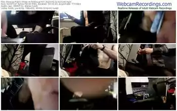 showup-tendrugixxx-06-21-2024-02-31-46