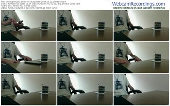 showup-ukasz35m-06-21-2024-16-04-16