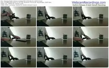 showup-ukasz35m-06-21-2024-16-04-16