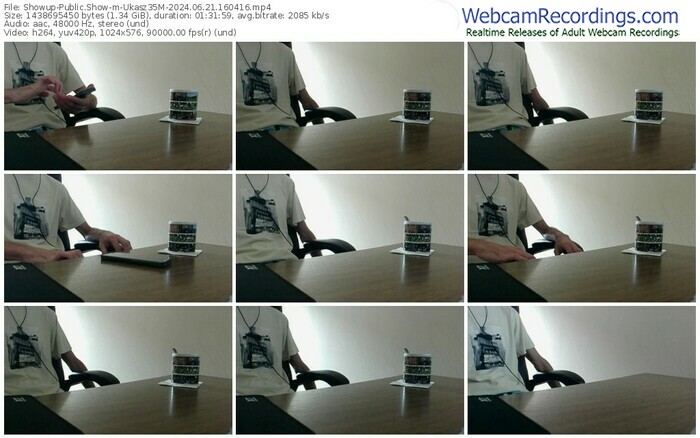 showup-ukasz35m-06-21-2024-16-04-16