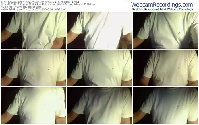 showup-venetanigra-06-21-2024-01-07-14