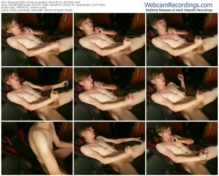 showup-anallol-06-21-2024-01-15-04