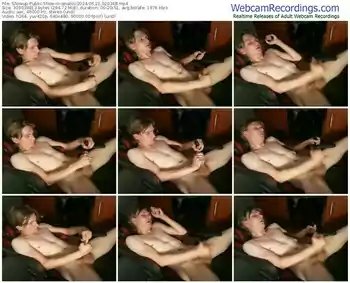 showup-anallol-06-21-2024-02-03-48