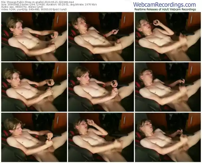 showup-anallol-06-21-2024-02-03-48