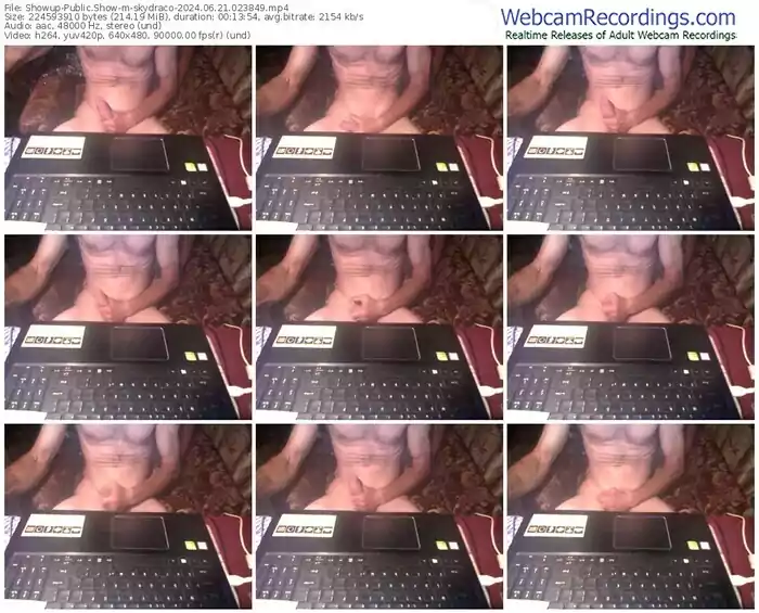 showup-skydraco-06-21-2024-02-38-49