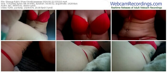 showup-andziaaaaaaa-06-22-2024-02-32-10