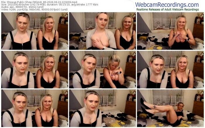 showup-blondi_86-06-22-2024-22-32-09