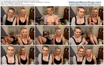 showup-blondi_86-06-22-2024-23-01-21