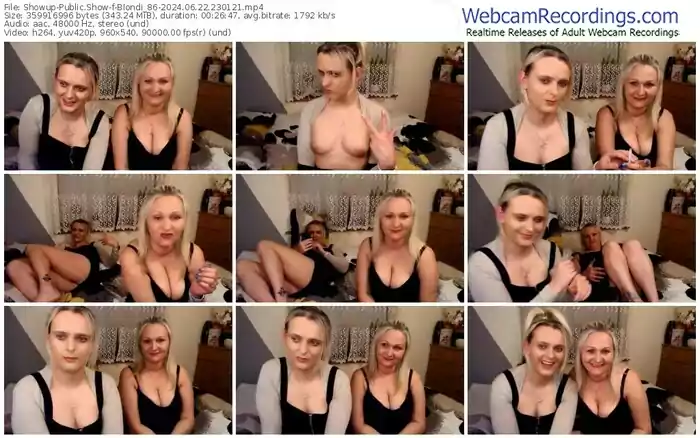 showup-blondi_86-06-22-2024-23-01-21