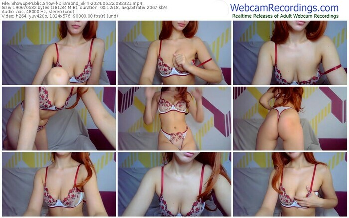 showup-diiamond_skin-06-22-2024-08-23-21