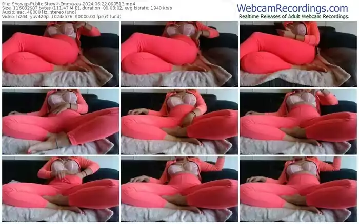 showup-emmaxes-06-22-2024-09-05-13