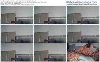 showup-floreta-06-22-2024-16-38-31