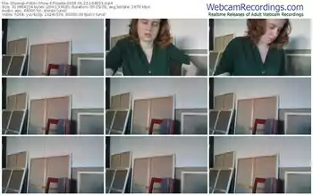 showup-floreta-06-22-2024-16-48-53