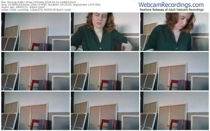 showup-floreta-06-22-2024-16-48-53