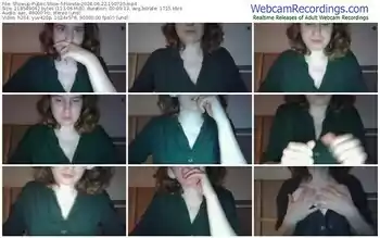 showup-floreta-06-22-2024-19-07-20