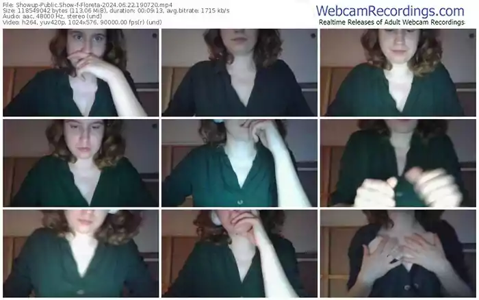 showup-floreta-06-22-2024-19-07-20