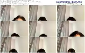 showup-hardcorepriv-06-22-2024-07-05-48